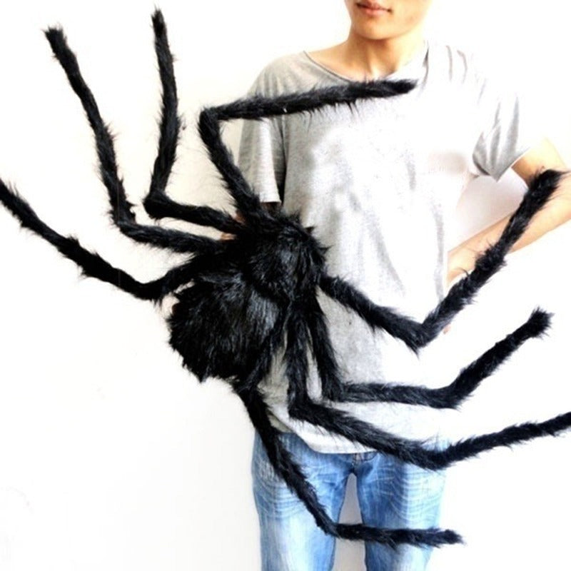 Halloween Ghost Festival Bar Decor - Party Supplies