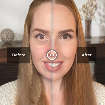 Eye Care Products – Personal Care Essential