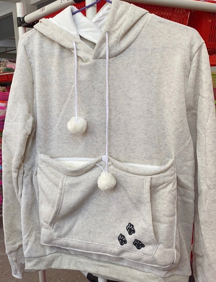 Cat Lovers Hoodies – Women's Hoodie