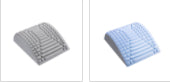 EVA Foam Back Stretching Support