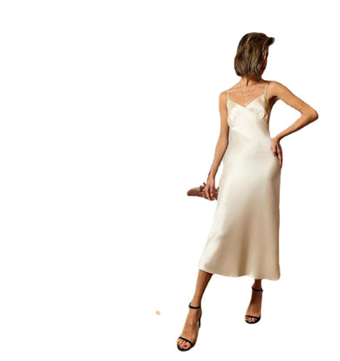 Ladies Fashion Dresses – Women's Dress
