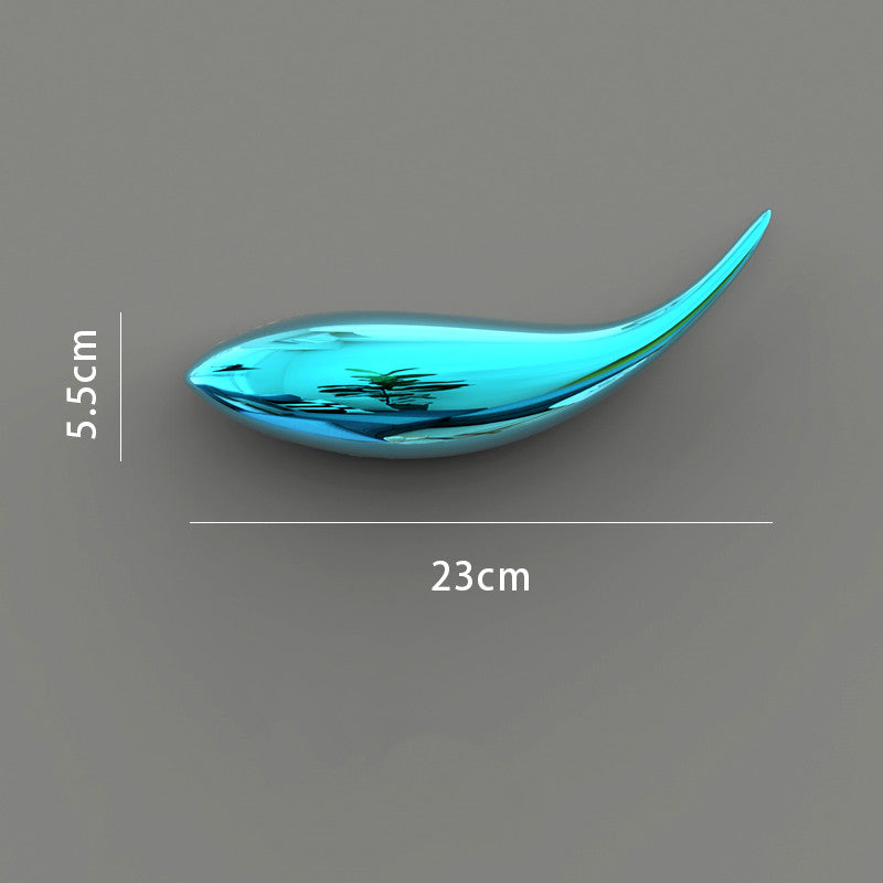 d36c8821eaeb5fa2ad20051e4e562a15