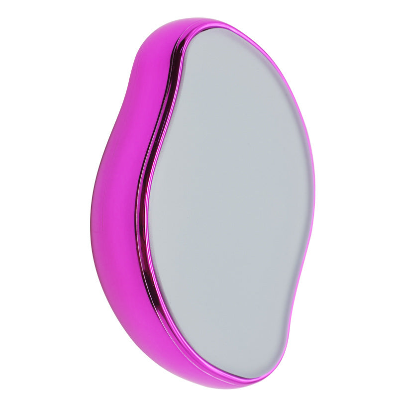 Women’s Crystal Hair Eraser - Painless Hair Removal Tool