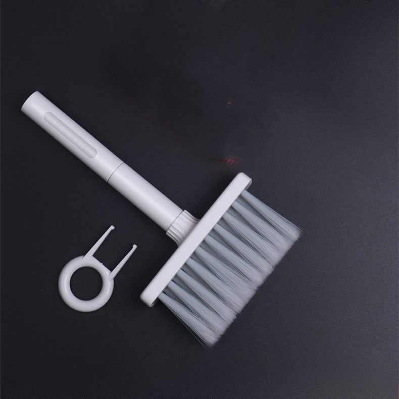 4-in-1 Multi-Function Keyboard Cleaning Brush Kit