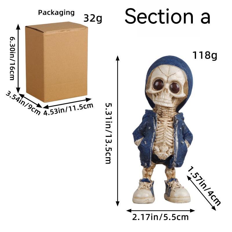 4746d18f72afef3a1562e4e36e1da1a4