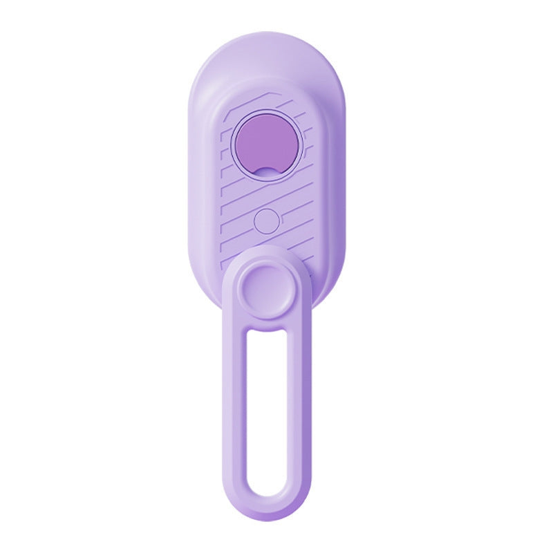 3-in-1 Cat Steam Brush - Electric Spray Massage Comb for Pet Hair Removal