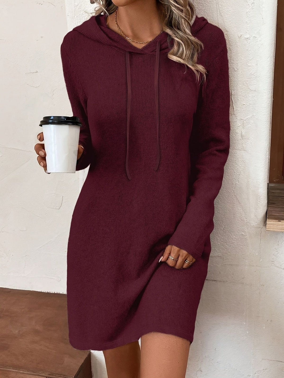 Long Sleeve Dresses for Women – Women's Dress