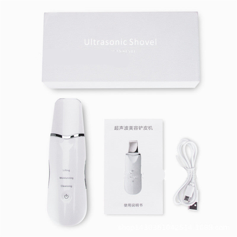 Liposuction Blackhead Electric Suction